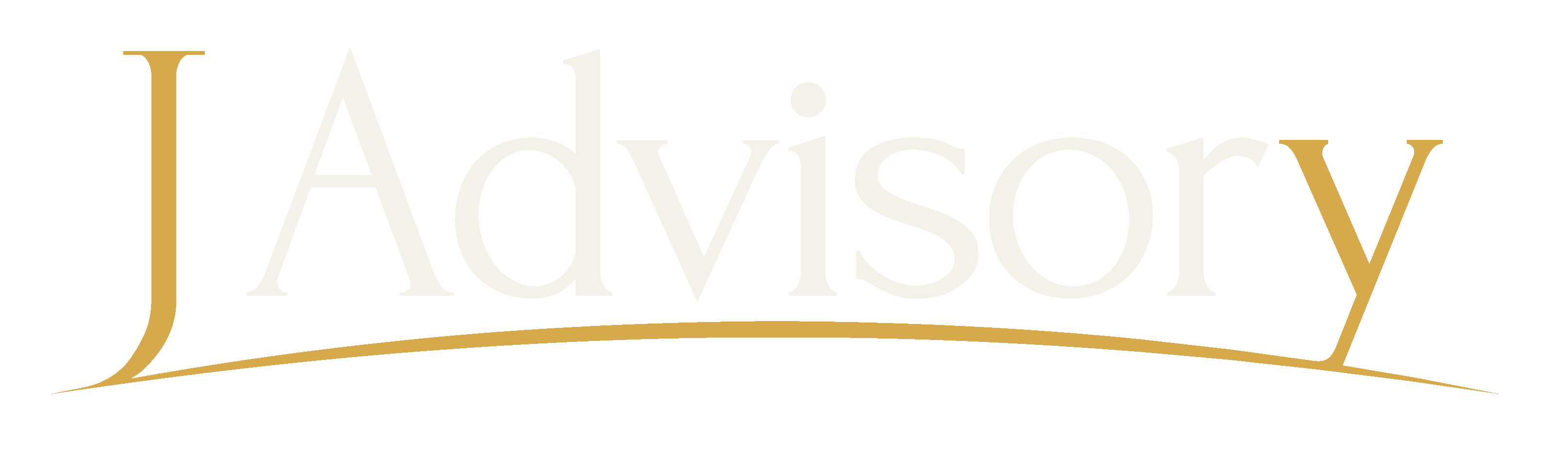 J Advisory